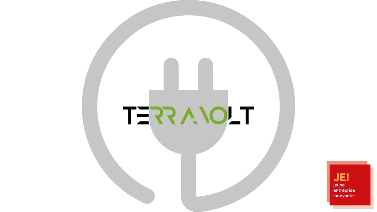 Actu Et Presse TerraVolt